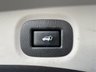 USED 2016 66 NISSAN X-TRAIL 1.6 N-VISION DCI 5dr 