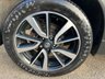 USED 2016 66 NISSAN X-TRAIL 1.6 N-VISION DCI 5dr 