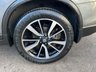 USED 2016 66 NISSAN X-TRAIL 1.6 N-VISION DCI 5dr 