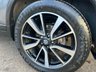 USED 2016 66 NISSAN X-TRAIL 1.6 N-VISION DCI 5dr 