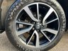 USED 2016 66 NISSAN X-TRAIL 1.6 N-VISION DCI 5dr 