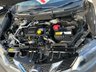 USED 2016 66 NISSAN X-TRAIL 1.6 N-VISION DCI 5dr 