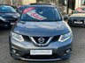 USED 2016 66 NISSAN X-TRAIL 1.6 N-VISION DCI 5dr 