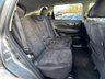 USED 2016 66 NISSAN X-TRAIL 1.6 N-VISION DCI 5dr 