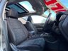 USED 2016 66 NISSAN X-TRAIL 1.6 N-VISION DCI 5dr 
