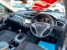 USED 2016 66 NISSAN X-TRAIL 1.6 N-VISION DCI 5dr 