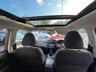 USED 2016 66 NISSAN X-TRAIL 1.6 N-VISION DCI 5dr 