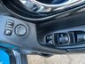 USED 2016 66 NISSAN X-TRAIL 1.6 N-VISION DCI 5dr 