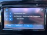 USED 2016 66 NISSAN X-TRAIL 1.6 N-VISION DCI 5dr 