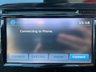 USED 2016 66 NISSAN X-TRAIL 1.6 N-VISION DCI 5dr 