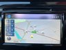 USED 2016 66 NISSAN X-TRAIL 1.6 N-VISION DCI 5dr 