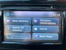 USED 2016 66 NISSAN X-TRAIL 1.6 N-VISION DCI 5dr 