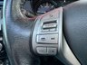 USED 2016 66 NISSAN X-TRAIL 1.6 N-VISION DCI 5dr 