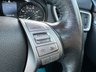 USED 2016 66 NISSAN X-TRAIL 1.6 N-VISION DCI 5dr 