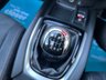 USED 2016 66 NISSAN X-TRAIL 1.6 N-VISION DCI 5dr 