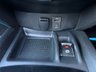 USED 2016 66 NISSAN X-TRAIL 1.6 N-VISION DCI 5dr 