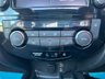 USED 2016 66 NISSAN X-TRAIL 1.6 N-VISION DCI 5dr 