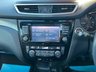USED 2016 66 NISSAN X-TRAIL 1.6 N-VISION DCI 5dr 