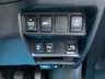 USED 2016 66 NISSAN X-TRAIL 1.6 N-VISION DCI 5dr 