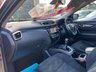USED 2016 66 NISSAN X-TRAIL 1.6 N-VISION DCI 5dr 