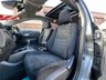 USED 2016 66 NISSAN X-TRAIL 1.6 N-VISION DCI 5dr 