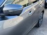 USED 2016 66 NISSAN X-TRAIL 1.6 N-VISION DCI 5dr 