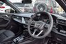 USED 2023 23 AUDI RS3 2.5 RS 3 TFSI QUATTRO VORSPRUNG 5d 395 BHP FRONT END PPF l KEMORA GREY