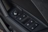 USED 2023 23 AUDI RS3 2.5 RS 3 TFSI QUATTRO VORSPRUNG 5d 395 BHP FRONT END PPF l KEMORA GREY