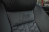 USED 2023 23 AUDI RS3 2.5 RS 3 TFSI QUATTRO VORSPRUNG 5d 395 BHP FRONT END PPF l KEMORA GREY
