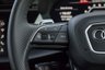 USED 2023 23 AUDI RS3 2.5 RS 3 TFSI QUATTRO VORSPRUNG 5d 395 BHP FRONT END PPF l KEMORA GREY