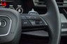USED 2023 23 AUDI RS3 2.5 RS 3 TFSI QUATTRO VORSPRUNG 5d 395 BHP FRONT END PPF l KEMORA GREY