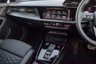 USED 2023 23 AUDI RS3 2.5 RS 3 TFSI QUATTRO VORSPRUNG 5d 395 BHP FRONT END PPF l KEMORA GREY