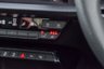 USED 2023 23 AUDI RS3 2.5 RS 3 TFSI QUATTRO VORSPRUNG 5d 395 BHP FRONT END PPF l KEMORA GREY