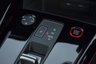 USED 2023 23 AUDI RS3 2.5 RS 3 TFSI QUATTRO VORSPRUNG 5d 395 BHP FRONT END PPF l KEMORA GREY