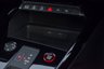 USED 2023 23 AUDI RS3 2.5 RS 3 TFSI QUATTRO VORSPRUNG 5d 395 BHP FRONT END PPF l KEMORA GREY