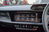 USED 2023 23 AUDI RS3 2.5 RS 3 TFSI QUATTRO VORSPRUNG 5d 395 BHP FRONT END PPF l KEMORA GREY