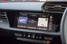 USED 2023 23 AUDI RS3 2.5 RS 3 TFSI QUATTRO VORSPRUNG 5d 395 BHP FRONT END PPF l KEMORA GREY