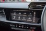 USED 2023 23 AUDI RS3 2.5 RS 3 TFSI QUATTRO VORSPRUNG 5d 395 BHP FRONT END PPF l KEMORA GREY