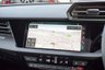USED 2023 23 AUDI RS3 2.5 RS 3 TFSI QUATTRO VORSPRUNG 5d 395 BHP FRONT END PPF l KEMORA GREY