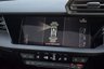 USED 2023 23 AUDI RS3 2.5 RS 3 TFSI QUATTRO VORSPRUNG 5d 395 BHP FRONT END PPF l KEMORA GREY