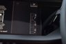 USED 2023 23 AUDI RS3 2.5 RS 3 TFSI QUATTRO VORSPRUNG 5d 395 BHP FRONT END PPF l KEMORA GREY