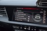 USED 2023 23 AUDI RS3 2.5 RS 3 TFSI QUATTRO VORSPRUNG 5d 395 BHP FRONT END PPF l KEMORA GREY