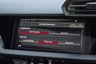 USED 2023 23 AUDI RS3 2.5 RS 3 TFSI QUATTRO VORSPRUNG 5d 395 BHP FRONT END PPF l KEMORA GREY