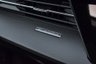 USED 2023 23 AUDI RS3 2.5 RS 3 TFSI QUATTRO VORSPRUNG 5d 395 BHP FRONT END PPF l KEMORA GREY