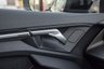 USED 2023 23 AUDI RS3 2.5 RS 3 TFSI QUATTRO VORSPRUNG 5d 395 BHP FRONT END PPF l KEMORA GREY