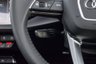 USED 2023 23 AUDI RS3 2.5 RS 3 TFSI QUATTRO VORSPRUNG 5d 395 BHP FRONT END PPF l KEMORA GREY