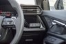 USED 2023 23 AUDI RS3 2.5 RS 3 TFSI QUATTRO VORSPRUNG 5d 395 BHP FRONT END PPF l KEMORA GREY