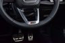 USED 2023 23 AUDI RS3 2.5 RS 3 TFSI QUATTRO VORSPRUNG 5d 395 BHP FRONT END PPF l KEMORA GREY
