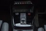 USED 2023 23 AUDI RS3 2.5 RS 3 TFSI QUATTRO VORSPRUNG 5d 395 BHP FRONT END PPF l KEMORA GREY