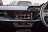 USED 2023 23 AUDI RS3 2.5 RS 3 TFSI QUATTRO VORSPRUNG 5d 395 BHP FRONT END PPF l KEMORA GREY
